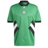 Maglia ufficiale Celtic Adidas Icon 2022-23 per Uomo